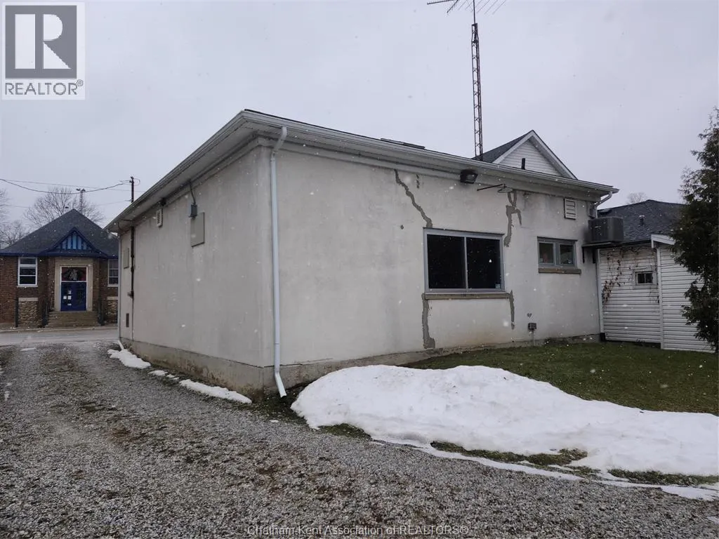 1789 LONGWOODS ROAD