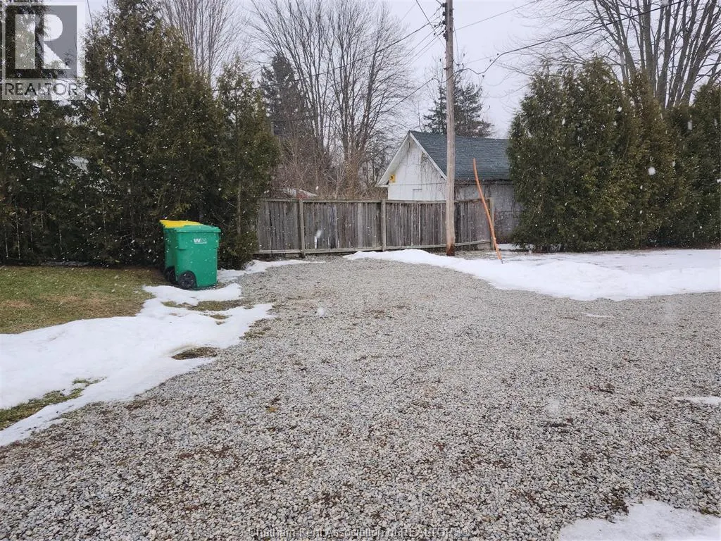 1789 LONGWOODS ROAD