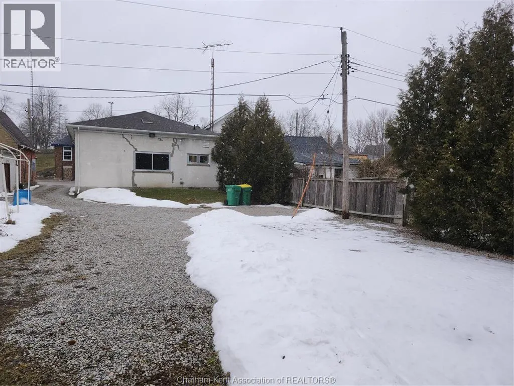 1789 LONGWOODS ROAD