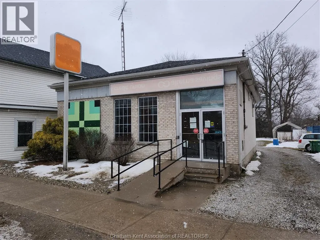 1789 LONGWOODS ROAD