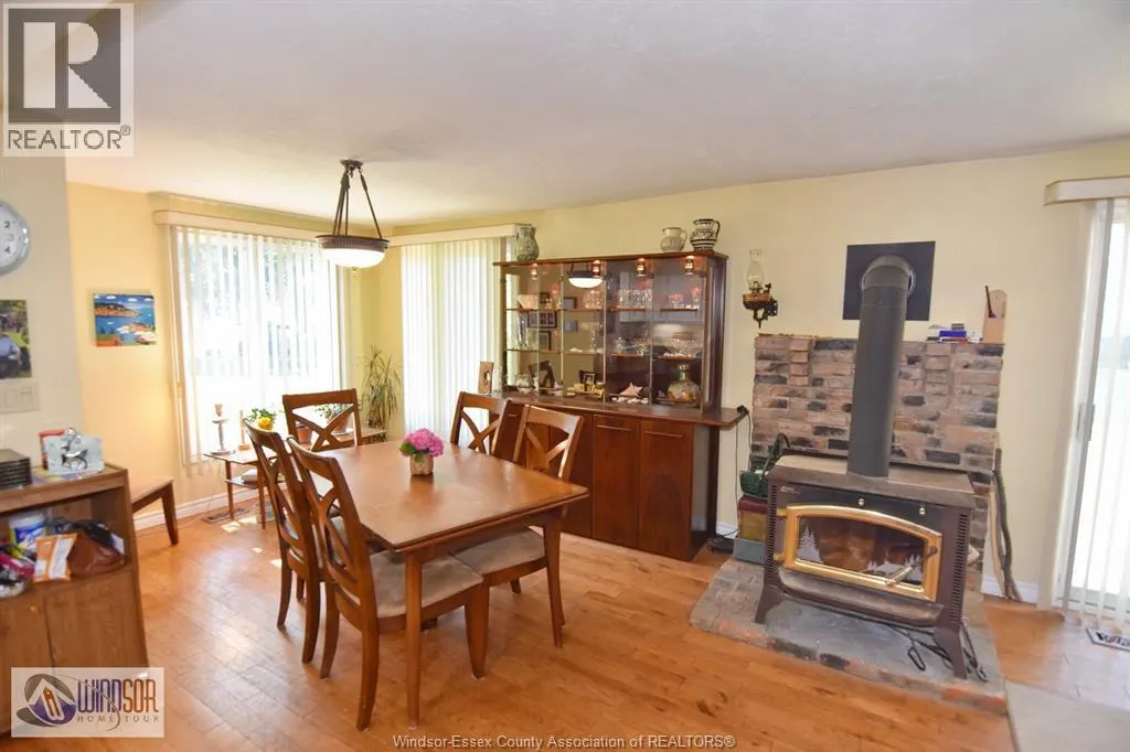 474 COUNTY RD 50 East