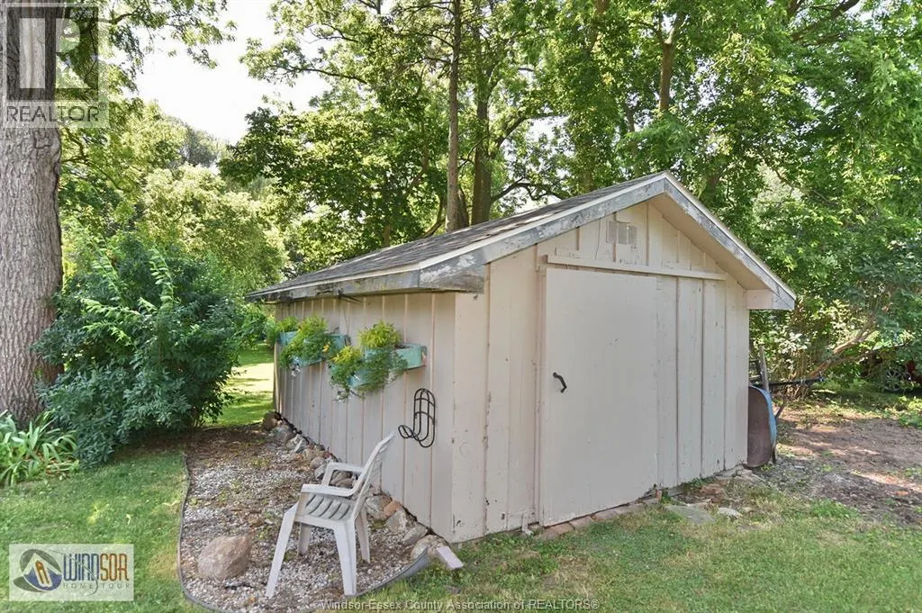 474 COUNTY RD 50 East