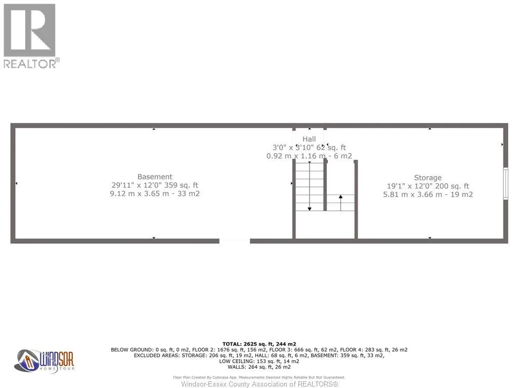 474 COUNTY RD 50 East