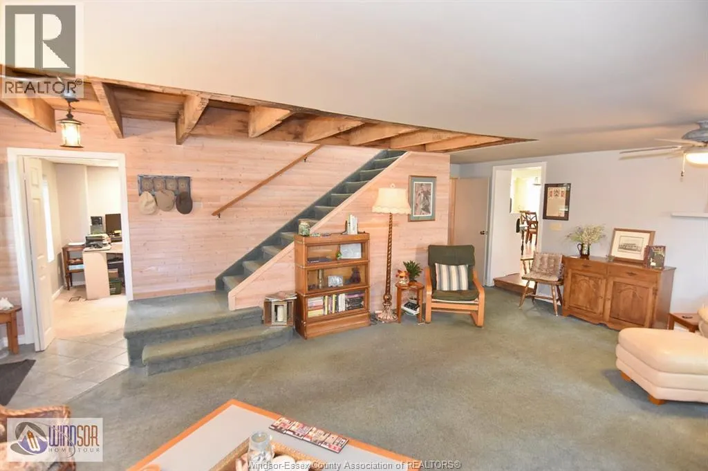 474 COUNTY RD 50 East
