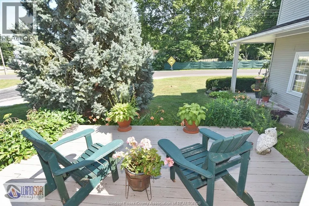 474 COUNTY RD 50 East