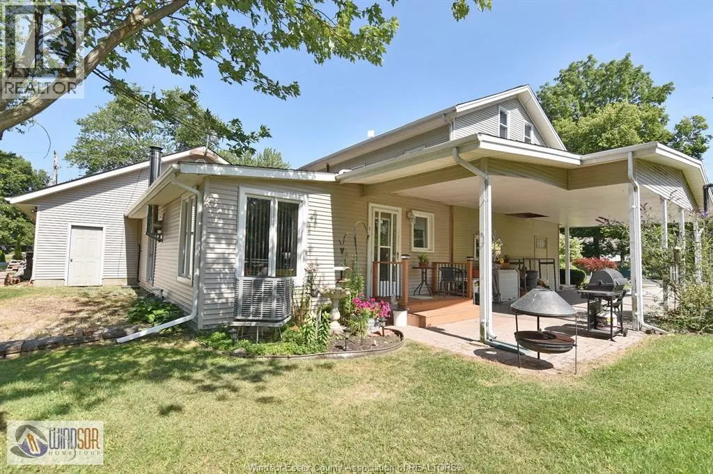 474 COUNTY RD 50 East
