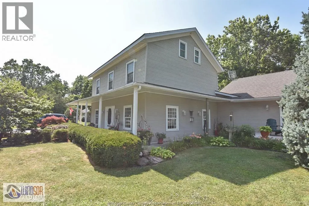 474 COUNTY RD 50 East