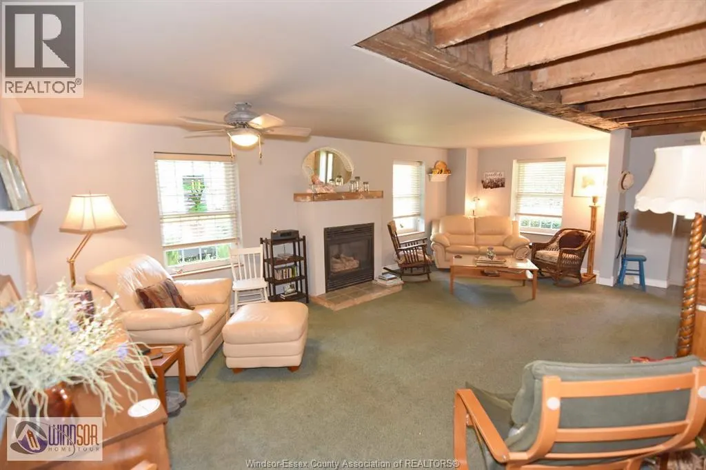 474 COUNTY RD 50 East