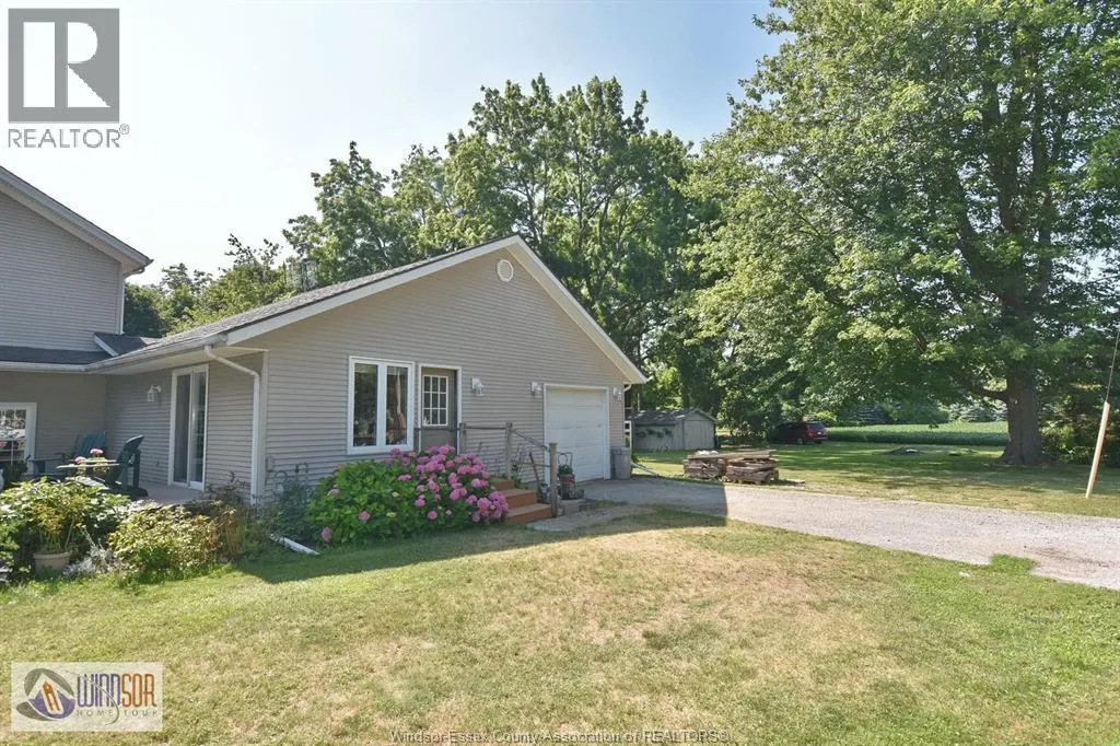 474 COUNTY RD 50 East