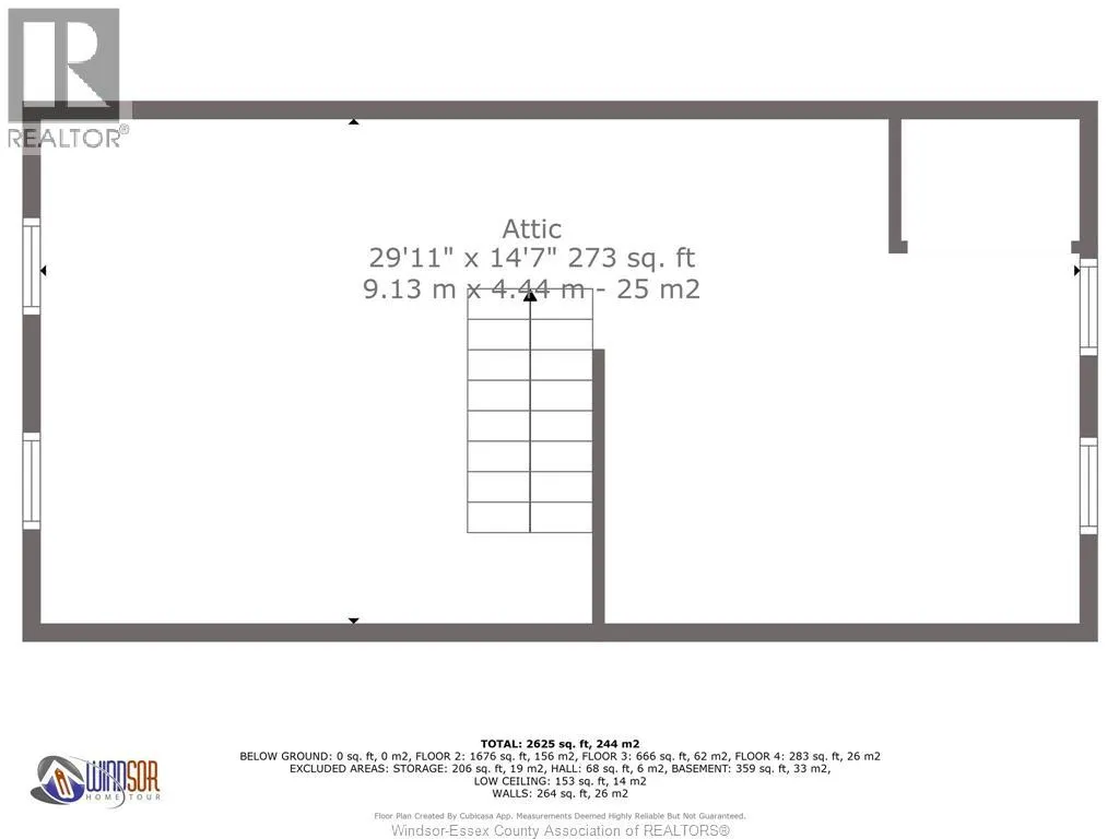 474 COUNTY RD 50 East