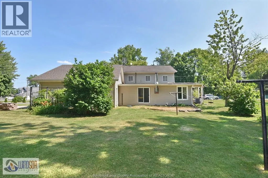 474 COUNTY RD 50 East