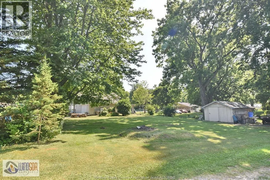 474 COUNTY RD 50 East