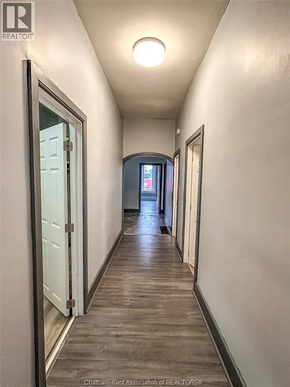 35 Main STREET West