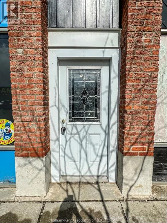 35 Main STREET West
