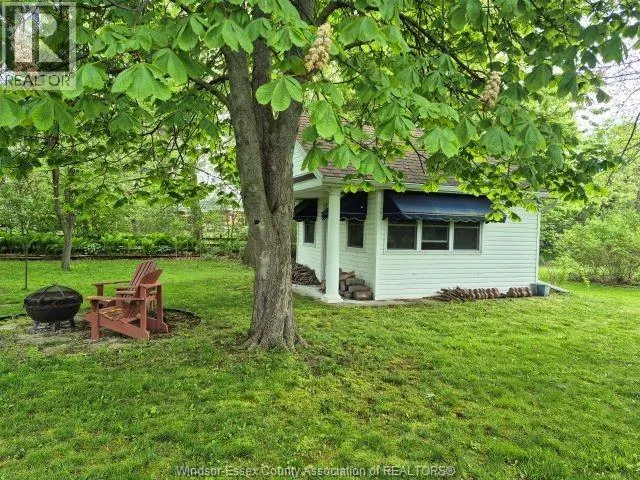 121 DIVISION STREET South