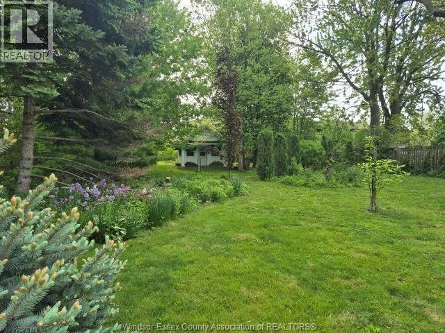 121 DIVISION STREET South