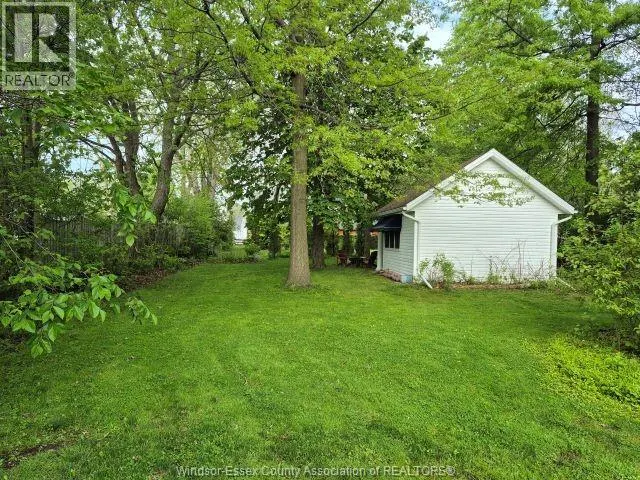 121 DIVISION STREET South