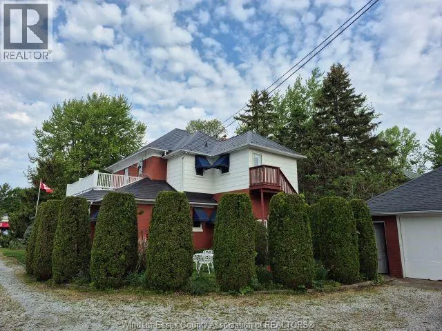 121 DIVISION STREET South