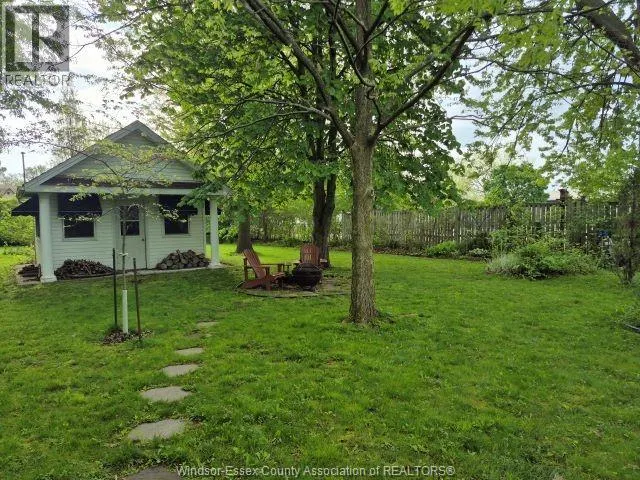 121 DIVISION STREET South