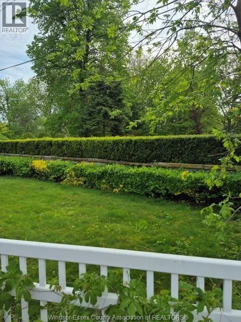 121 DIVISION STREET South