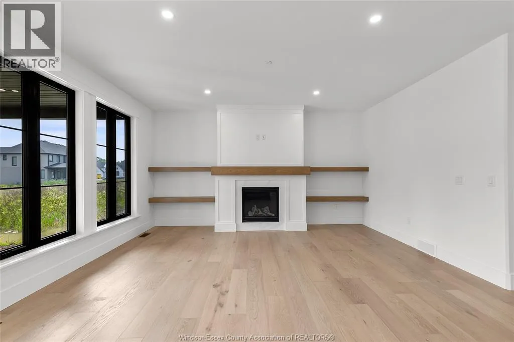 650 SUMMIT STREET