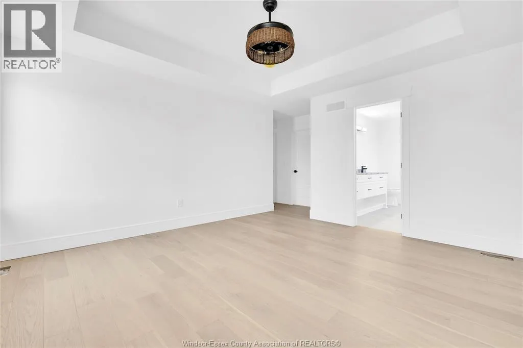 245 CHARLES