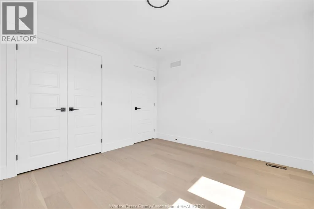 245 CHARLES