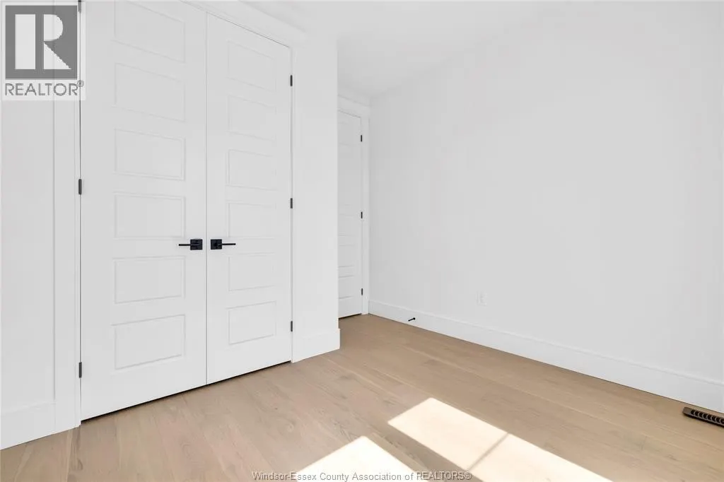 245 CHARLES