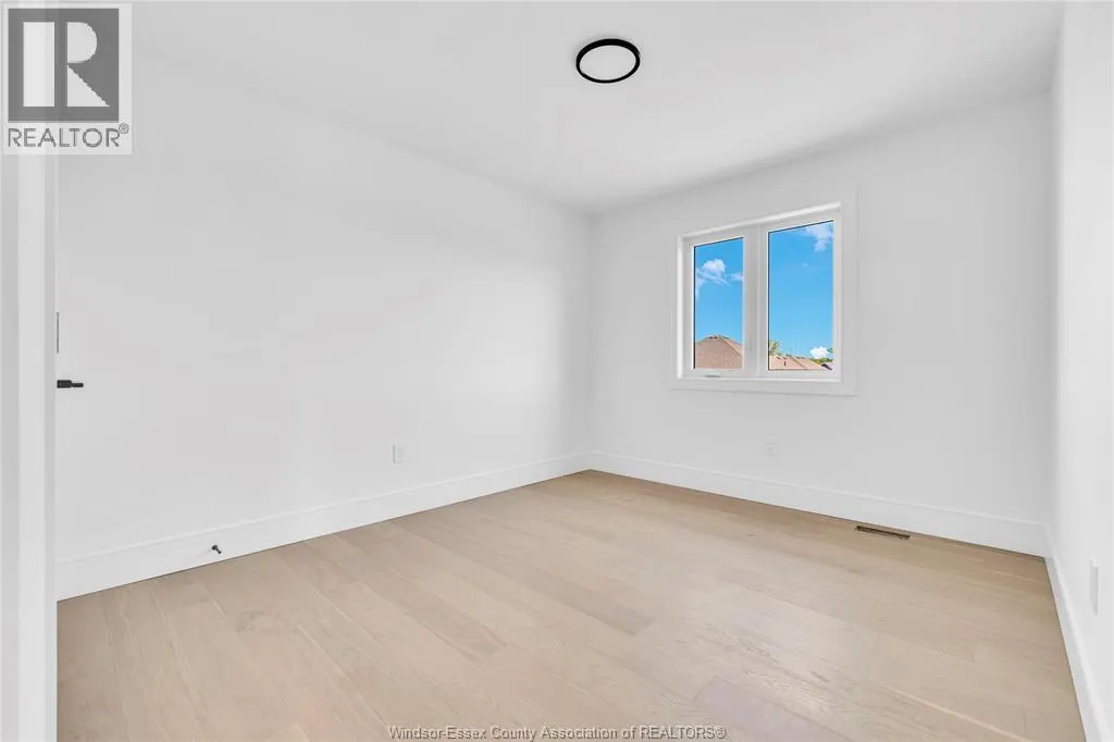 245 CHARLES