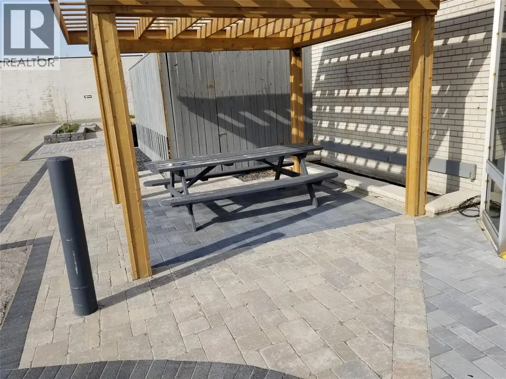 546 Christina STREET North Unit# Unit 504-A