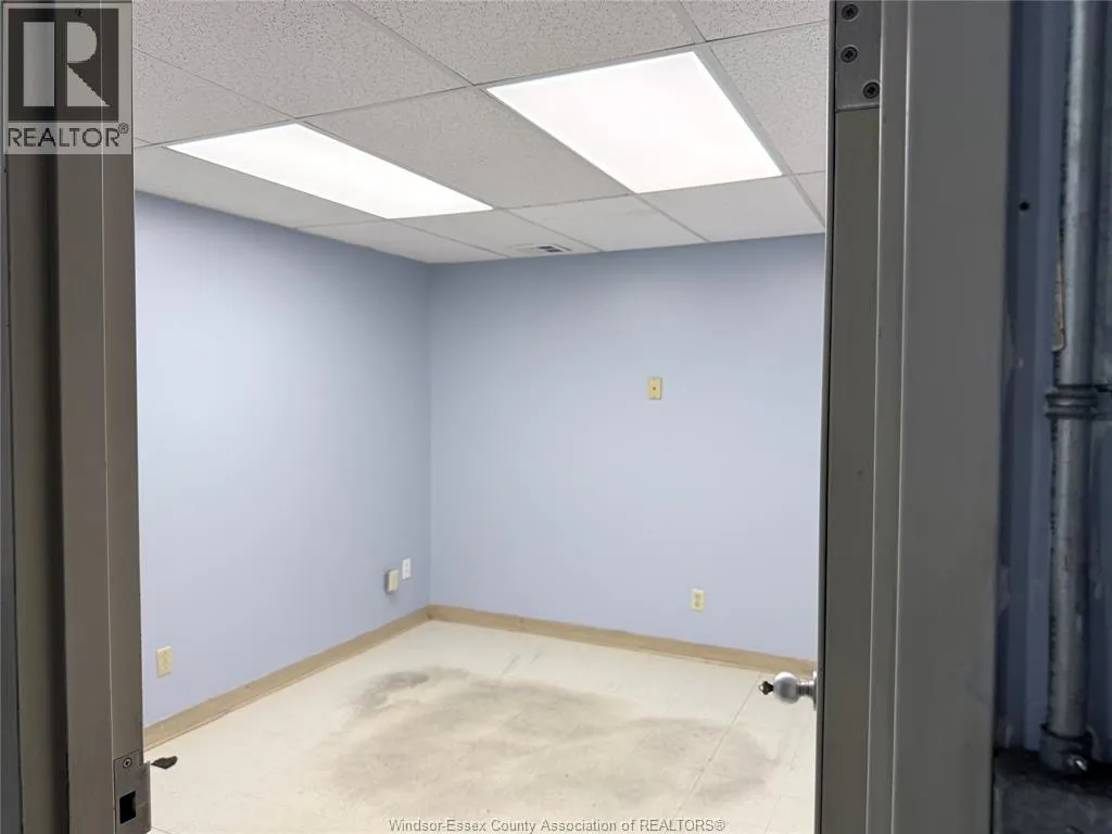 13235 JAMSYL DRIVE Unit# A