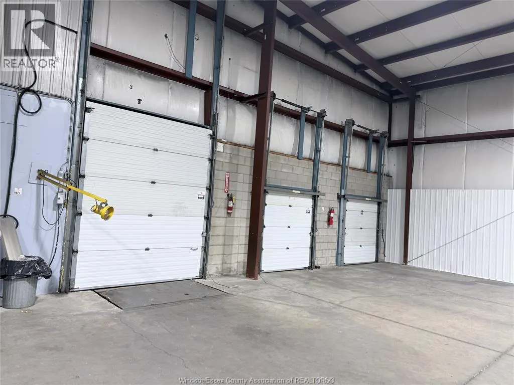 13235 JAMSYL DRIVE Unit# A