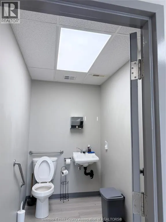 13235 JAMSYL DRIVE Unit# A