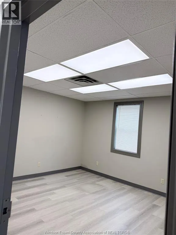 13235 JAMSYL DRIVE Unit# A