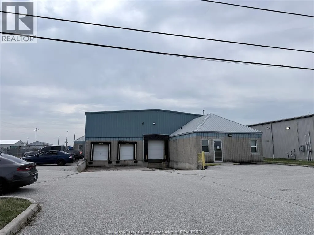 13235 JAMSYL DRIVE Unit# A