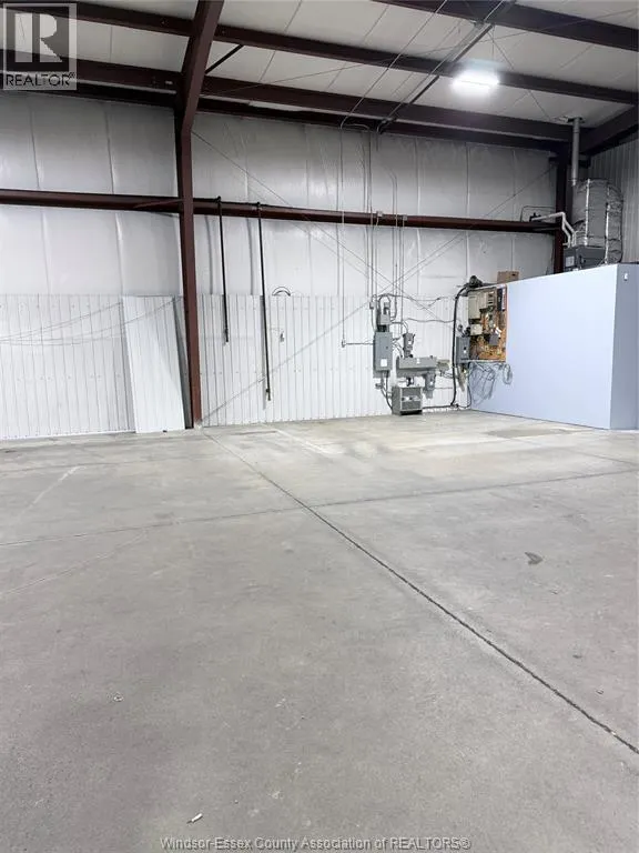 13235 JAMSYL DRIVE Unit# A