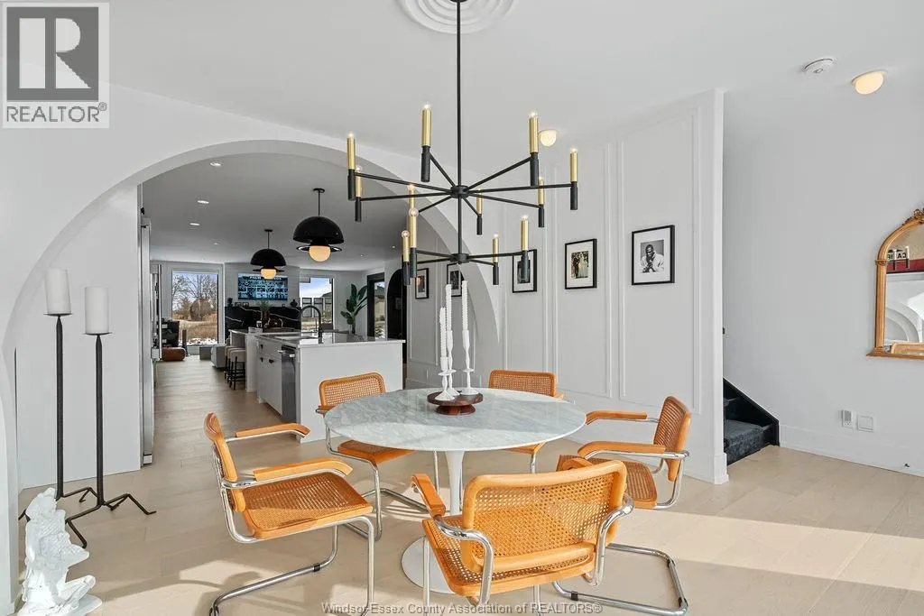 5767 Notting Hill COURT Unit# 15