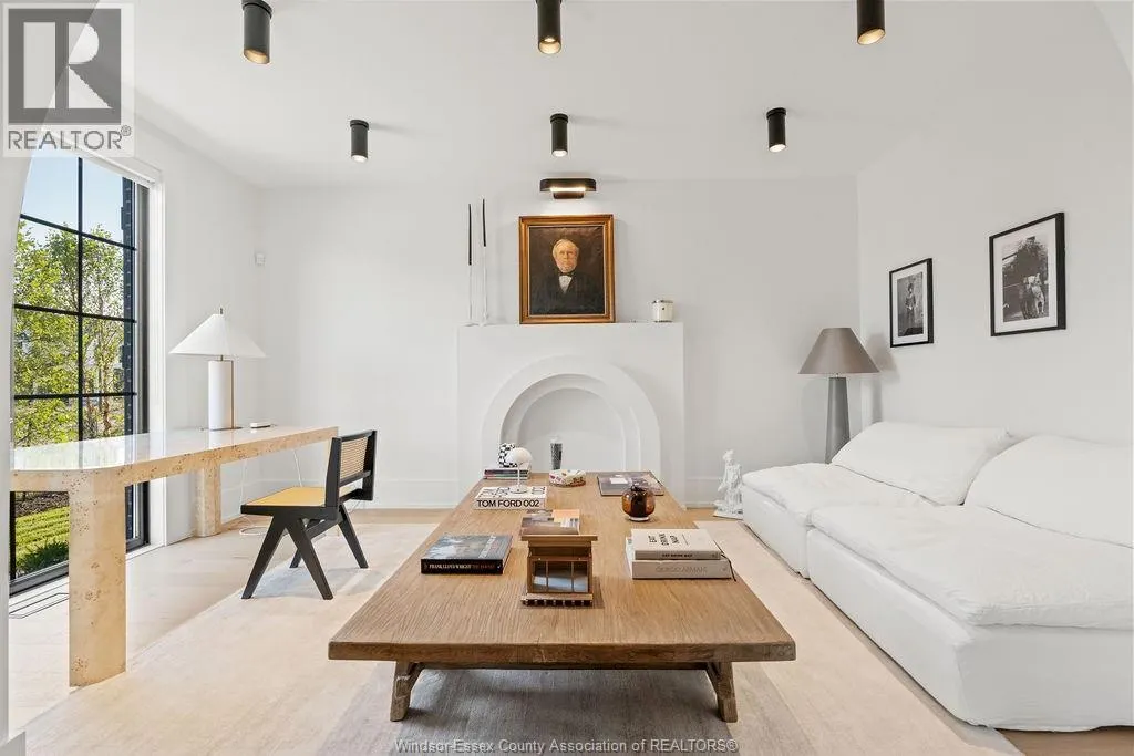 5779 Notting Hill COURT Unit# 13