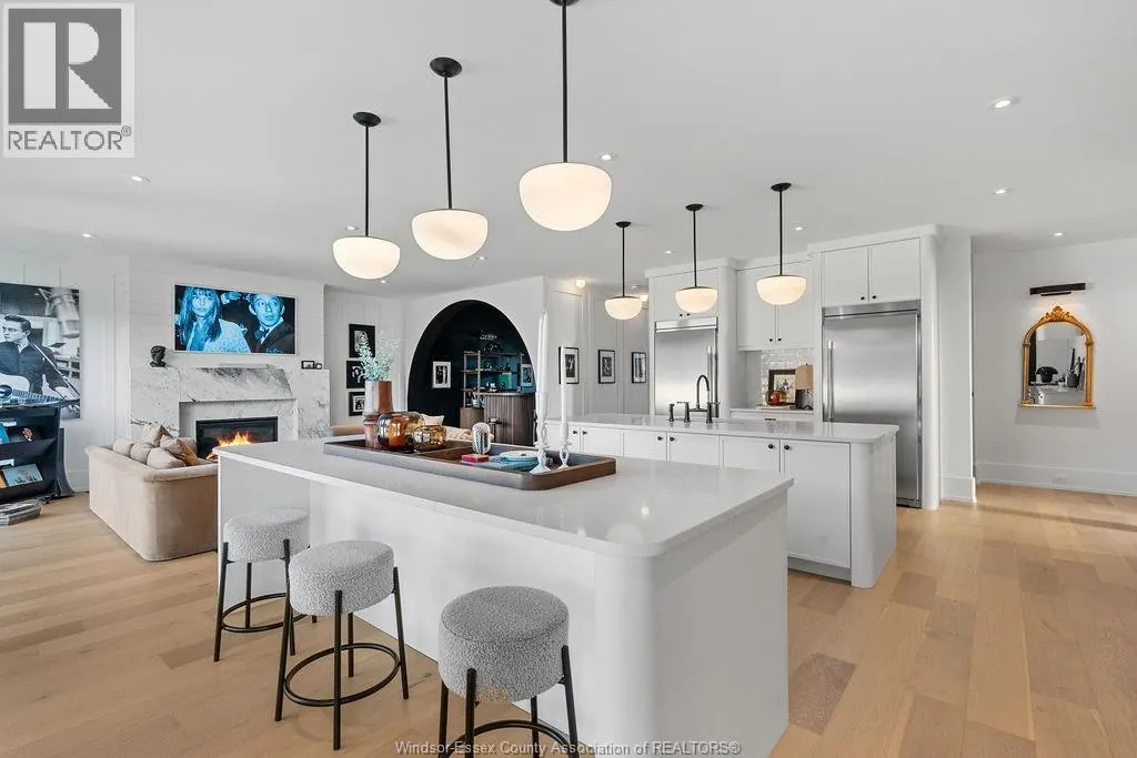 5779 Notting Hill COURT Unit# 13