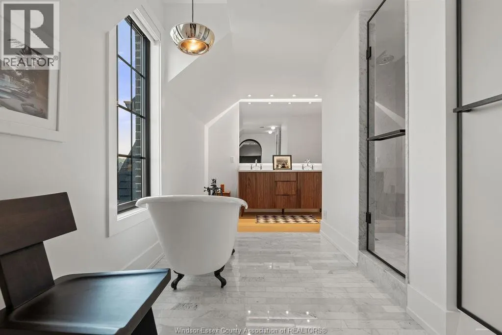 5779 Notting Hill COURT Unit# 13