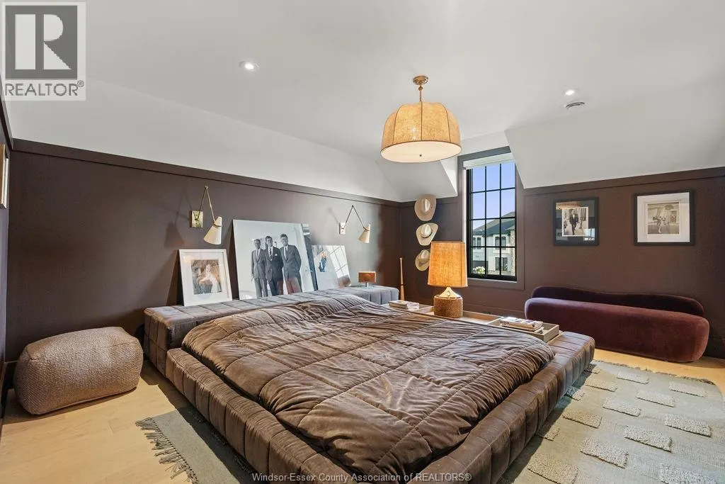 5779 Notting Hill COURT Unit# 13