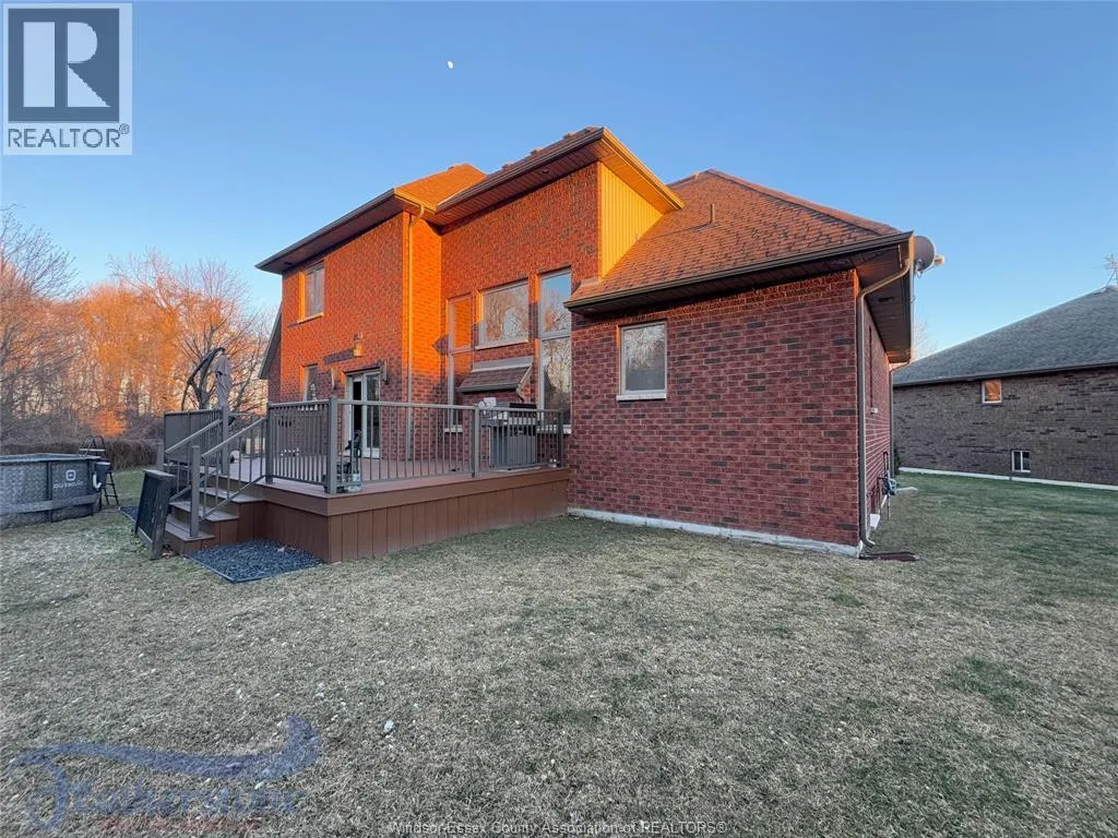 67 THERESA TRAIL