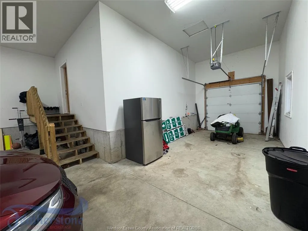 67 THERESA TRAIL