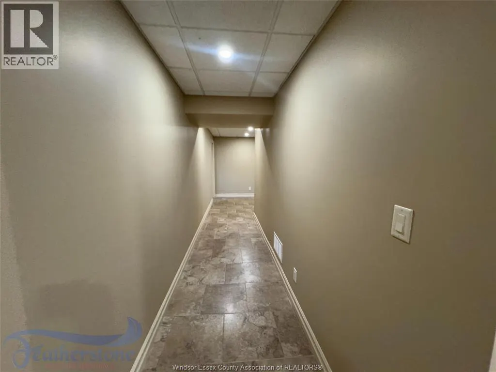 67 THERESA TRAIL