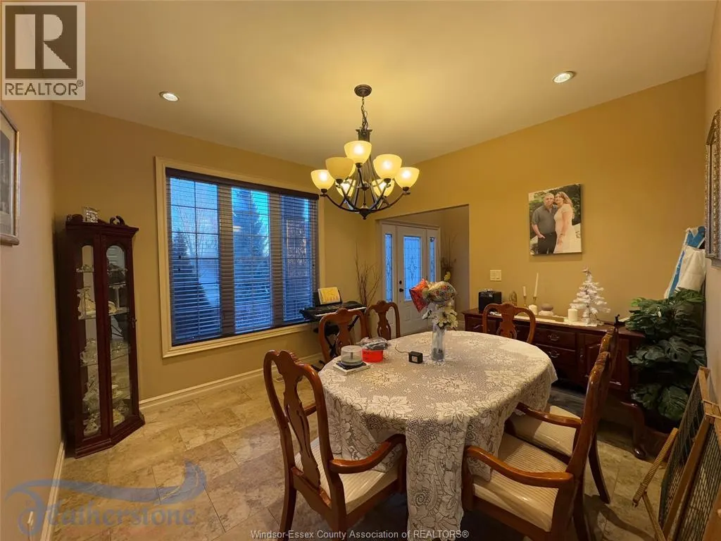 67 THERESA TRAIL