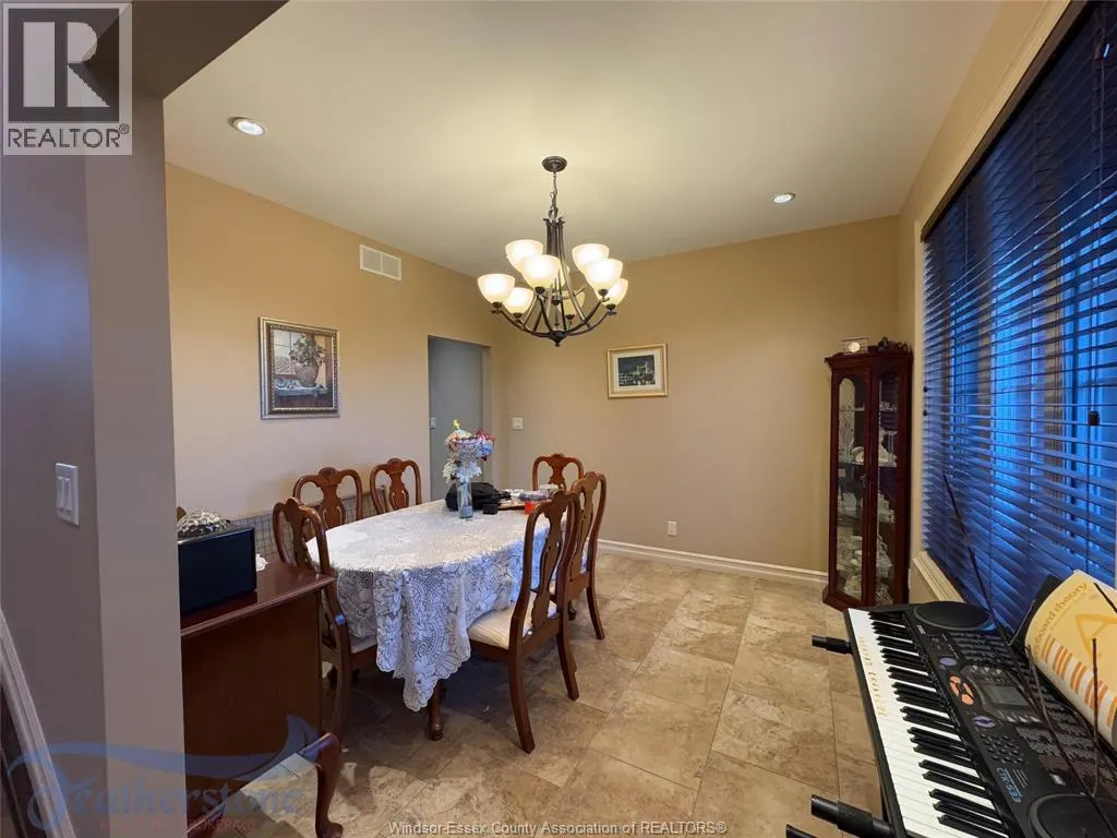 67 THERESA TRAIL