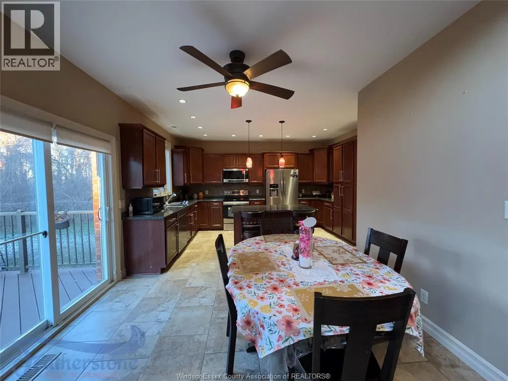67 THERESA TRAIL