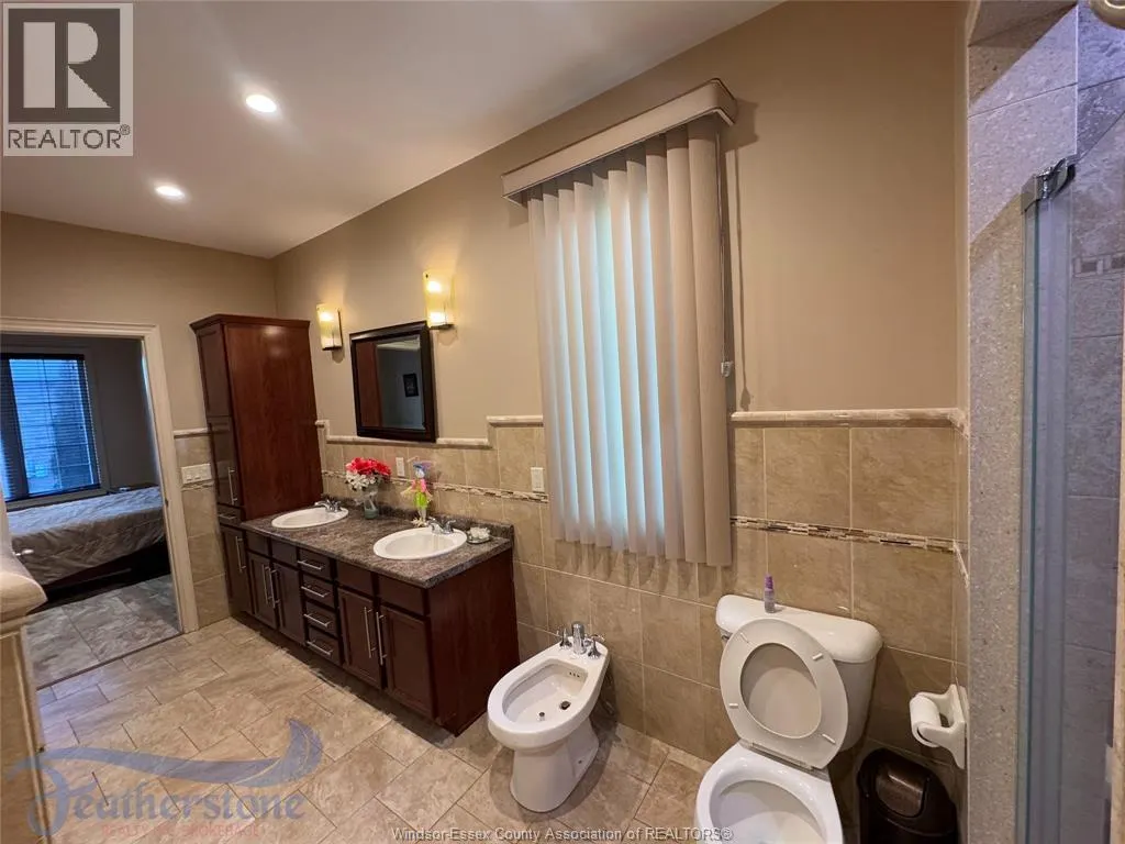 67 THERESA TRAIL