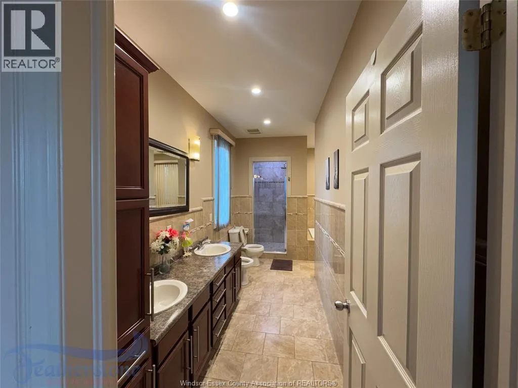 67 THERESA TRAIL