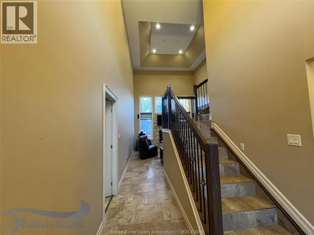 67 THERESA TRAIL